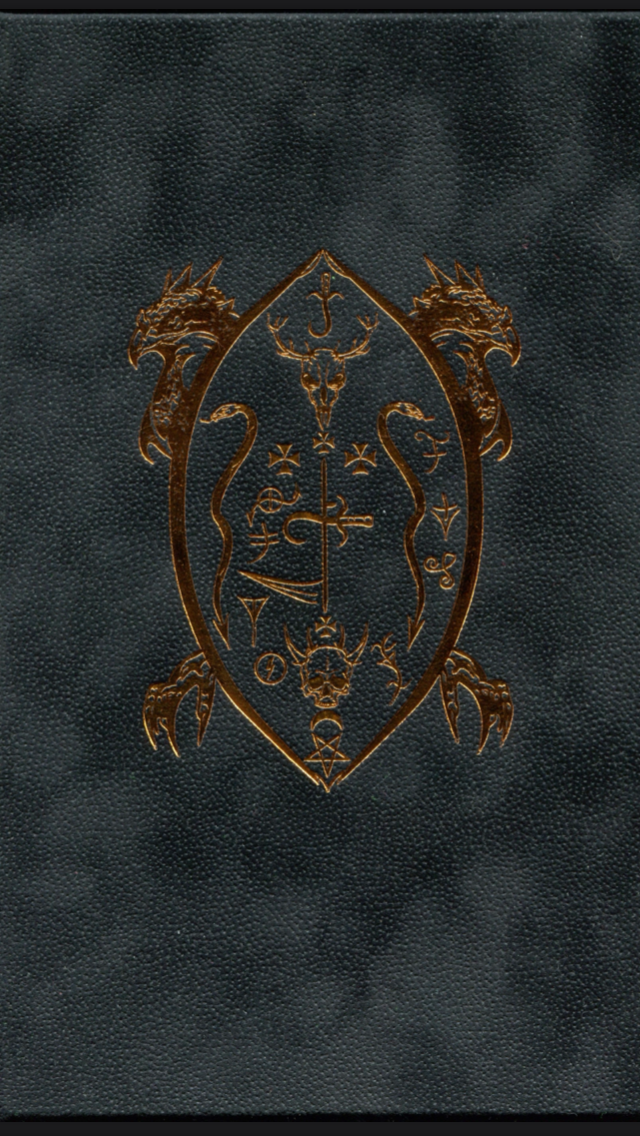 The Altar Of Sacrifice 1st Edition Mark Alan Smith