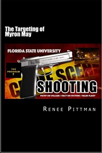 The Targeting Of Myron May Renee M
