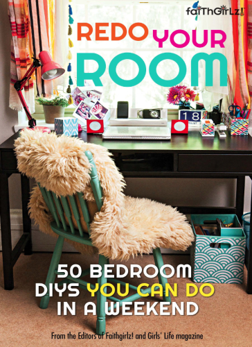 Redo Your Room 50 Bedroom Diys You Can Do In A Weekend Jessica Dargenio Waller