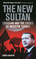 The New Sultan Soner Cagaptay