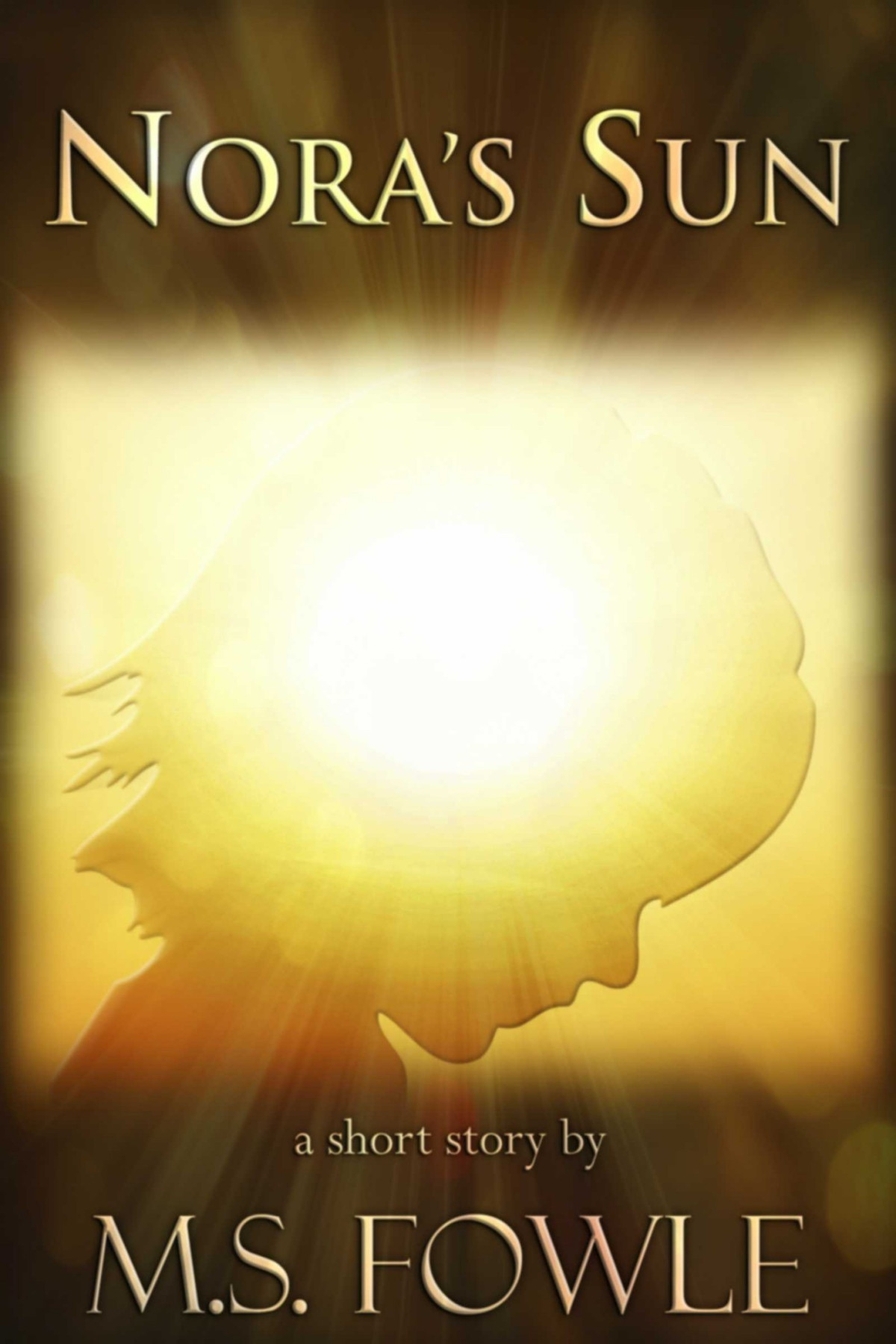 Noras Sun Ms Fowle Fowle Ms