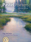Pastel Pointers Richard Mckinley