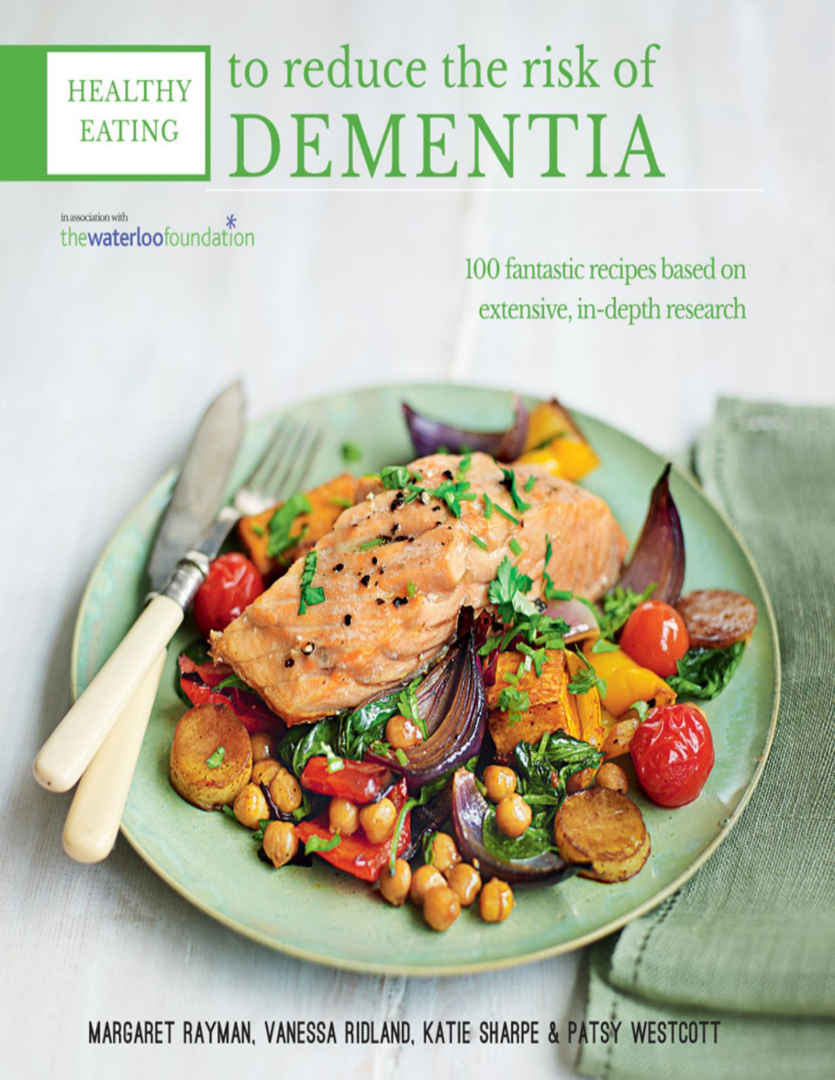 Healthy Eating To Reduce The Risk Of Dementia Healthy Eating To Reduce The Risk Of Dementia