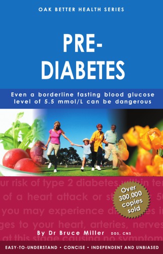 Potential Mechanisms For Amelioration Of Type 2 Diabetes Following Bariatric Surgery Dohm