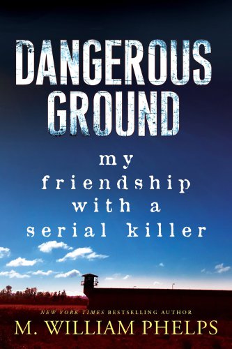Dangerous Ground Unabridged Jesperson Keith Hunterperkins Tomphelps