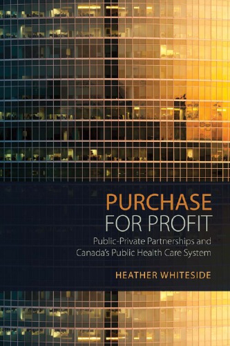 Poultry For Profit And Pleasure Alders Robyn G