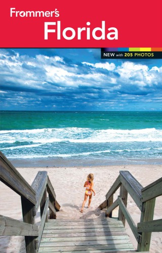 Florida 23rd Edition Abravanel Lesleymiller Laura Learuggiero
