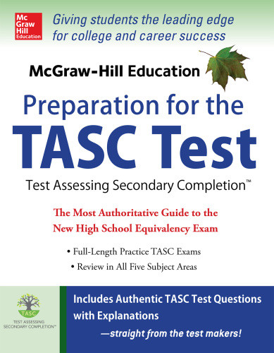 Tasc Test Assessing Secondary Completion Zahler Dianeevangelist