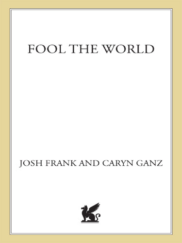 Fool The World The Oral History Of A Band Called Pixies 1st Ed Pixiesfrank