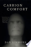 Carrion Comfort Dan Simmons