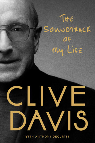 The Soundtrack Of My Life Simondavis Cliveboutsikaris Dennis