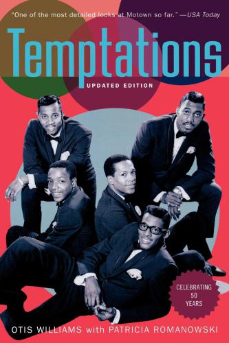 Temptations Updated Updated Ed Bashe Patricia Romanowskiwilliams
