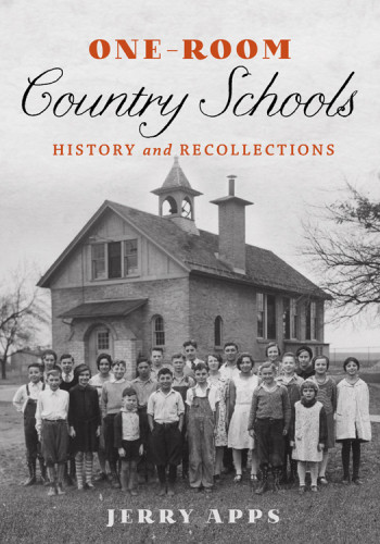 Oneroom Country Schools Apps Jerry