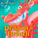 Dragons Breath Michael Gordon