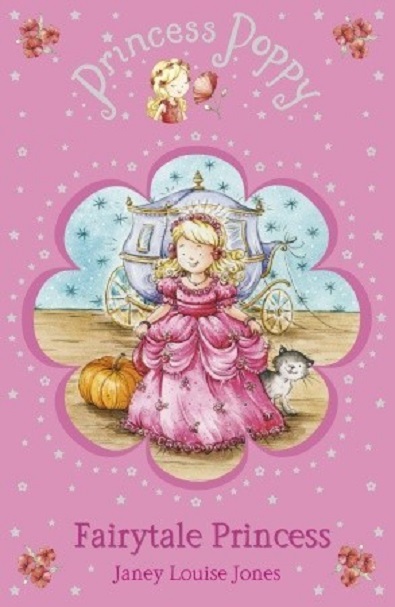 Fairytale Princess Janey Louise Jones Janey Louise Jones