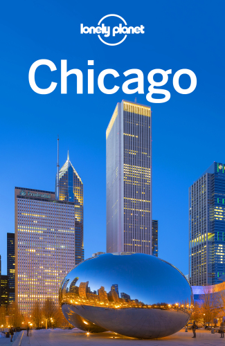Chicago 7th Edition Karla Zimmerman Sara Benson