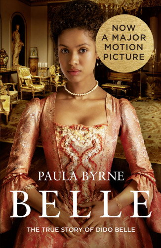 Belle The True Story Behind The Movie The True Story Of Dido Belle Belle