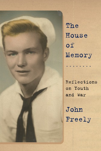 The House Of Memory Reflections On Youth And War Sinoamerican Cooperative Organizationfreely