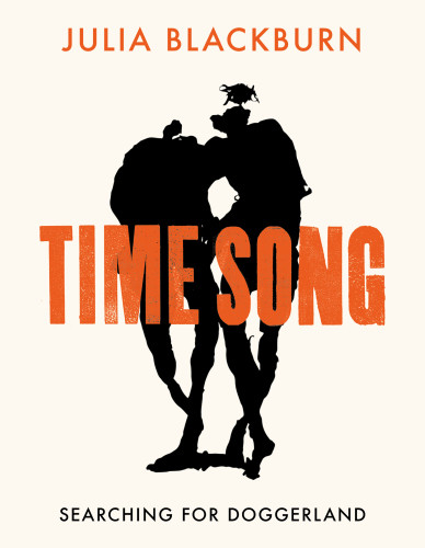 Time Song Searching For Doggerland Blackburn Juliabrinkmann