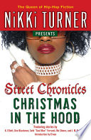 Christmas In The Hood Nikki Turner