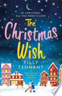 The Christmas Wish Tilly Tennant