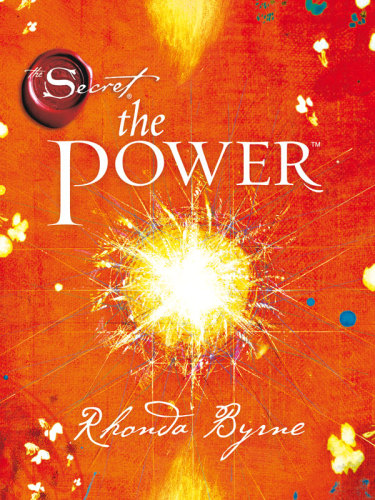 The Power Byrne Rhonda