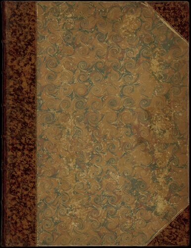 The Alchemy Of The Mason Part I Franoisnicolas Nel Moreh Derekh Editor