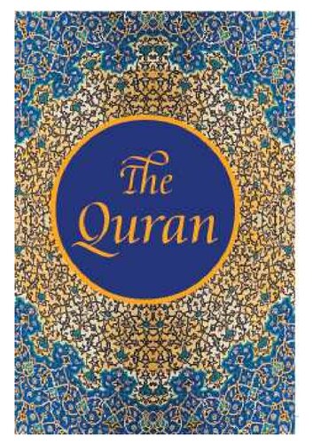 The Quran Maulana Wahiduddin Khan Translator