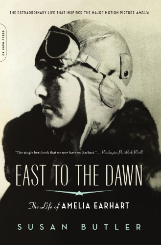 East To The Dawn Mti Butler Susanearhart Amelia