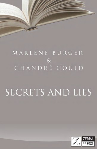 Secrets Lies Wouter Basson And South Africas Chemical And Biological Warfare Programme Burger
