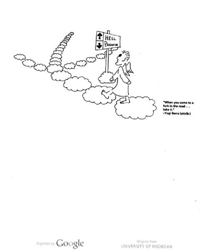 Wayfinding People Signs And Architecture Paul Arthur Romedi Passini