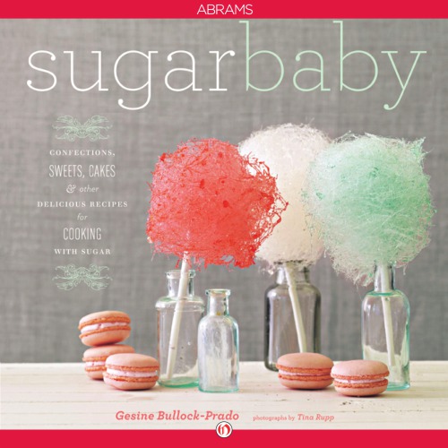 Sugar Baby Bullockprado Gesine