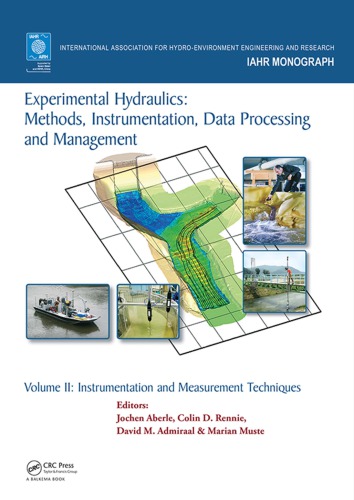 Tradeoffs And Synergies Between Forage Production Species Conservation And Carbon Stocks In Temperate Coastal Wet Grasslands An Ecosystem Services And Processbased Approach Cebrin Piqueras