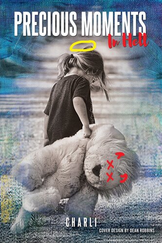 Feeding The Dragon Inside The Trillion Dollar Dilemma Facing Hollywood The Nba American Business Charli