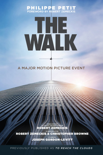 The Walk Petit Philippe