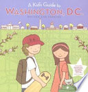 A Kids Guide To Washington Dc Rev And Updated Ed Inc Harcourt