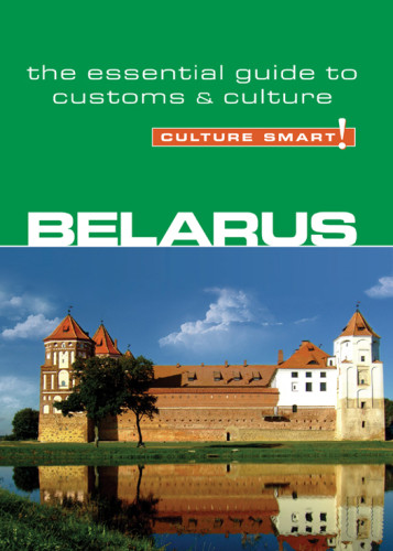 Belarus Coombes Anne