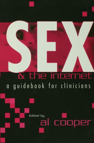 Sex And The Internet Al Cooper