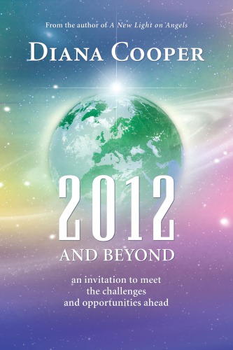 2012 And Beyond An Invitation To Meet The Challenges And Opportunities Ahead Cooper