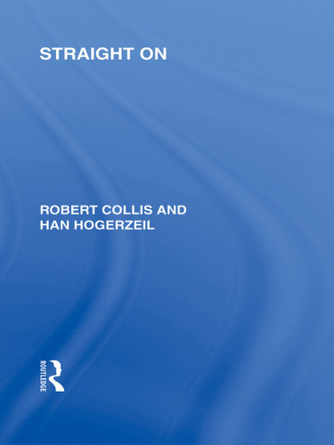 Straight On Rle Responding To Fascism Collis Roberthogerzeil