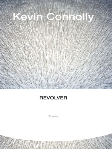 Revolver Connolly Kevin