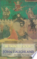 The Tainted Source John Laughland