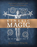 Kinesic Magic Donald Tyson