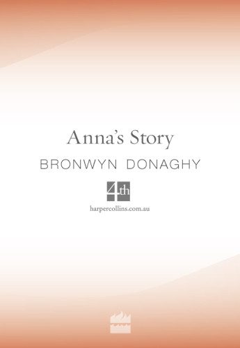 Annas Story Rev Ed Donaghy Bronwynwood Anna