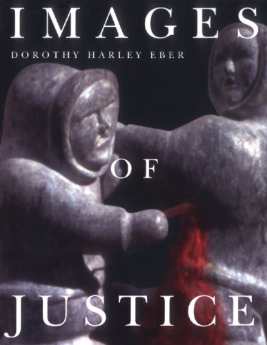 Images Of Justice Dorothy Eber