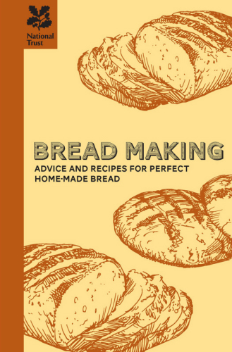 Bread Making Advice And Recipes For Perfect Home Made Bread Jane Eastoe