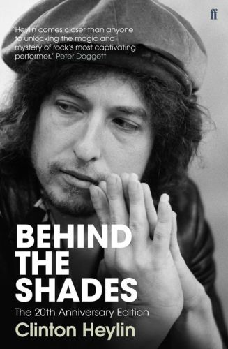 Bob Dylan Behind The Shades 20th Anniversary Ed Dylan Bobheylin