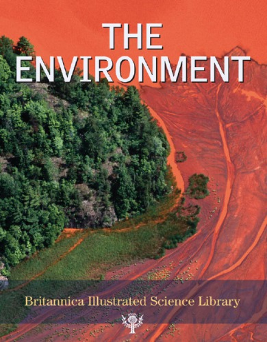 Britannica Illustrated Science Library Editorial Sol 90 Firm
