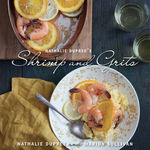 Nathalie Duprees Shrimp And Grits Revised Ed First Edition Nathalie Dupree Marion Sullivan