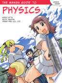 The Manga Guide To Physics Hideo Nitta Keita Takatsu
